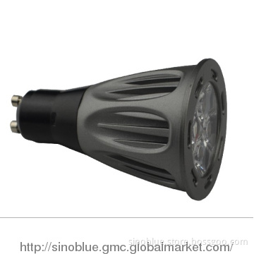 New Design 7W LED Spot Light